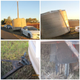 Illustration for article titled Unlicensed Driver On Meth Caught Dragging Massive Water Tank With Unregistered Vehicleem/em